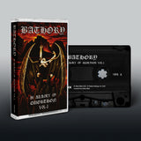 Bathory - In Memory of Quorthon Vol. I