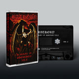 Bathory - In Memory of Quorthon Vol. II