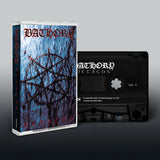 Bathory - Octagon