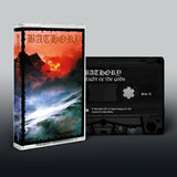 Bathory - Twilight of the Gods