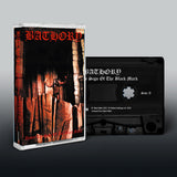 Bathory - Under The Sign of The Black Mark