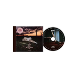 Baby Queen - I Hope You Don’t Remember Me