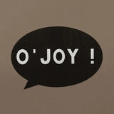 Big Special - O’Joy!