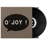 Big Special - O’Joy!