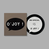 Big Special - O’Joy!