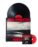 Bruce Springsteen - Nebraska '82 (Expanded Edition)