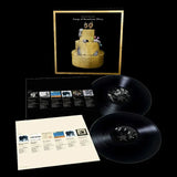 The Boomtown Rats - The First 50 Years: Songs Of Boomtown Glory