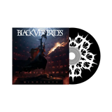 Black Veil Brides - Vindicate