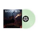 Black Veil Brides - Vindicate