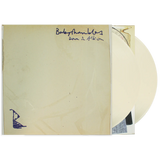 Babyshambles - Down in Albion (20th Anniversary Edition)