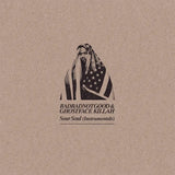 BADBADNOTGOOD & Ghostface Killah - Sour Soul Instrumentals