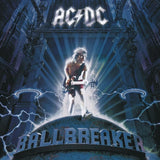 AC/DC - Ballbreaker (2024 Reissue)