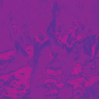 Bardo Pond, Acid Mothers Temple & Guru Guru - Acid Guru Pond