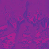Bardo Pond, Acid Mothers Temple & Guru Guru - Acid Guru Pond