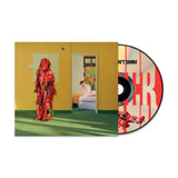 Barry Can't Swim - Loner