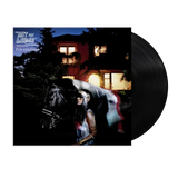 Bat For Lashes - Fur and Gold (2025 Remaster) (Deluxe Edition)