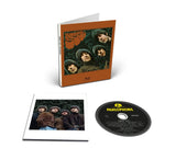 The Beatles - Rubber Soul (Special Edition)