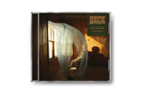 Beck - Ride Lonesome