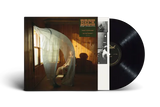 Beck - Ride Lonesome