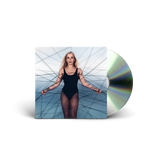 Becky Hill - REBECCA