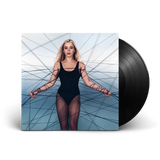 Becky Hill - REBECCA