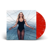 Becky Hill - REBECCA