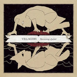 Villagers - Becoming A Jackal (2024 Reissue)