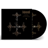 Behemoth - Opvs Contra Natvram
