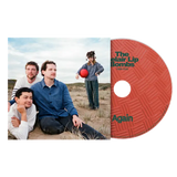 The Belair Lip Bombs - Again