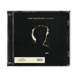 Ben Howard - I Forget Where We Were (10th Anniversary Edition)