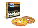 Ben Folds Five - Ben Folds Five (30th Anniversary Edition)