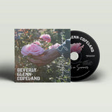 Beverly Glenn-Copeland - Laughter In Summer