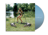 Beyoncé - B’Day (20th Anniversary)
