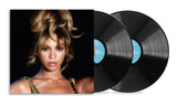Beyoncé - B’Day (20th Anniversary)