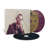 Bill Evans Trio - Haunted Heart: The Legendary Riverside Studio Recordings