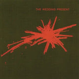 The Wedding Present - Bizarro (National Album Day 2024)