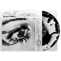 Black Honey - Soak