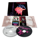Black Sabbath - Paranoid (Deluxe)