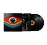 Pendulum - Inertia