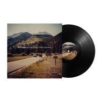 The Farm - Let The Music (Take Control)