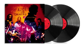 Alice In Chains - MTV Unplugged (2026 Reissue)
