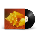 Allah-Las - Sirenas