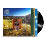 Cat Burns - How To Be Human