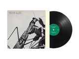 Courtney Barnett - Creature of Habit
