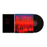 Jesus Jones - Twilight