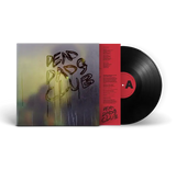 Dead Dads Club - Dead Dads Club