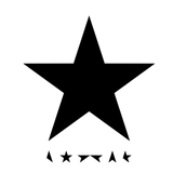 David Bowie - ★ (Blackstar) (2025 Remaster)