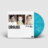 Blink-182 - One More Time... Part-2 (Complete Deluxe Edition)