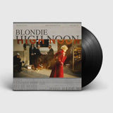 Blondie - High Noon