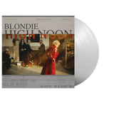 Blondie - High Noon